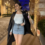 eternallove_34 avatar