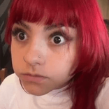 eudinha_
