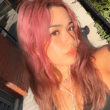 eunjiswrld