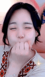 euntory