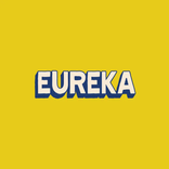 eureka.lpg