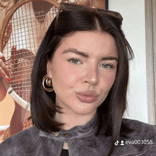 eva003058