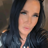 eva_marie.g