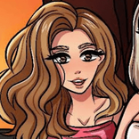 evalyssa