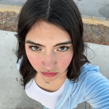 evelynvazquez75