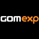 exp