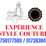 experiencestylecouture