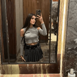 eylem04