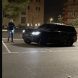 ezzbader5