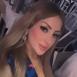 f.f7487