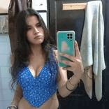 fabiicitaa_ avatar
