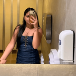 fabiola.pereira35 avatar