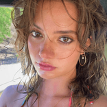faithmaryfran