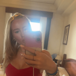 _faithxox_