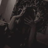 faithyyy_1998