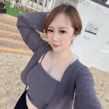 fanlinlin0