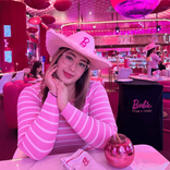 fany.lara52
