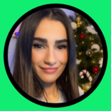farah