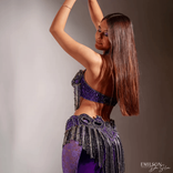 farida.bellydancer