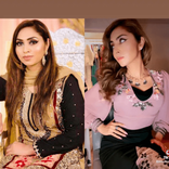 fariibuttofficial