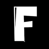 fastercs2