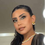 fatema_alnajjar