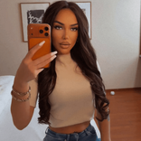 ___fatlume___ avatar