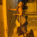 fatmakoncaa