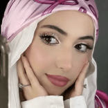 fatme_sh7