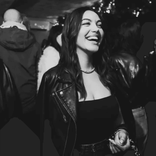 _.faty06.___