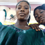 favour.bliss362