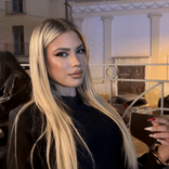 federicarainieri1