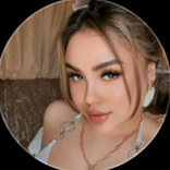 femeyra