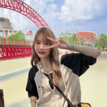 fern_aione