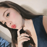 fernandap101