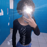 ferreiradailah