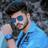 fesalyare25
