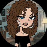 ffieydra