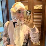 fhafiza