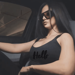fidan__7