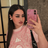 fifi_25_