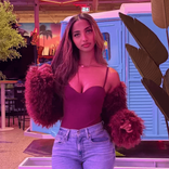 fifi_aklilu1