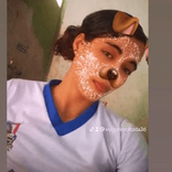 filhadedeus136