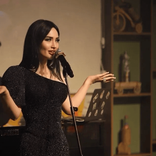 firuza.agayeva