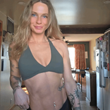 fitness.mckenzie