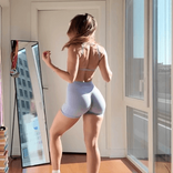 fitplayer94