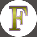 fkun777
