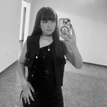 flavia.echavarria