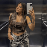 flor.acosta21