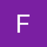 floralbaby